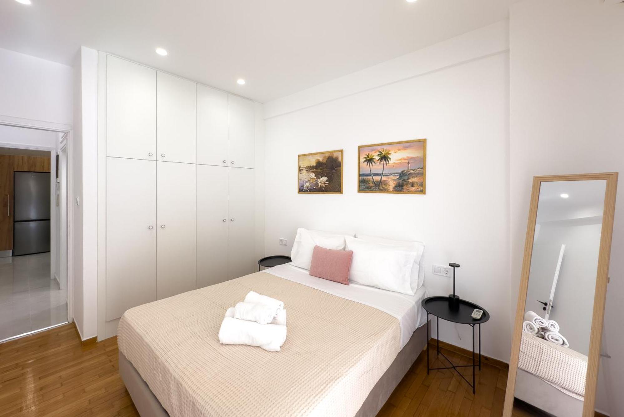 Apartment Eclectic Moonstone In *