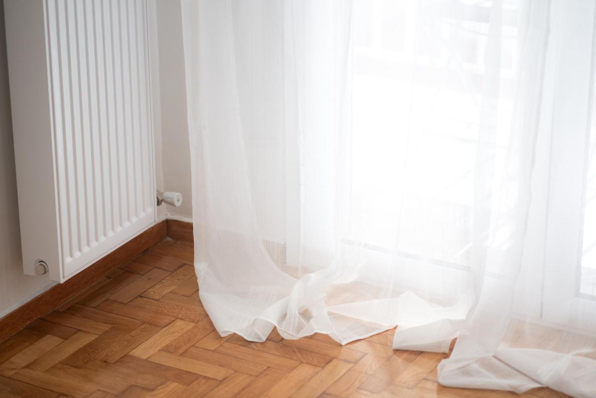 Eclectic Moonstone In Apartment Athens