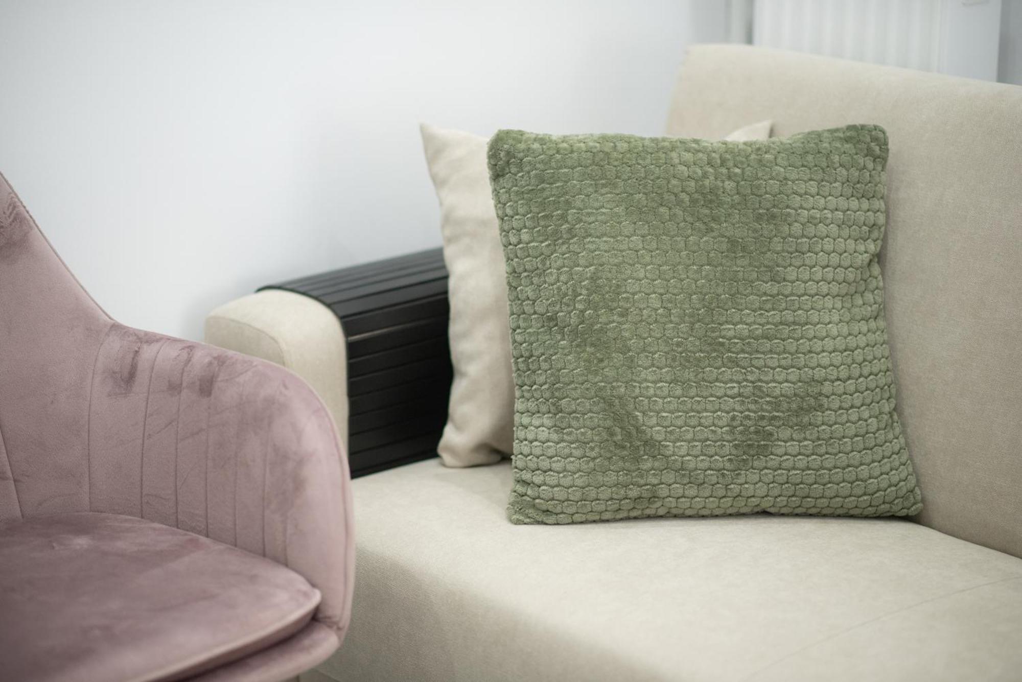 Apartment Eclectic Moonstone In Athens